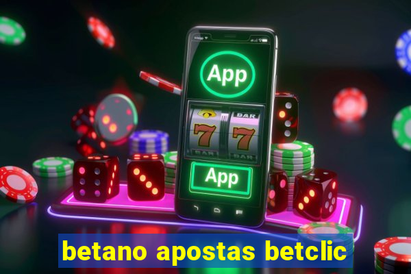 betano apostas betclic