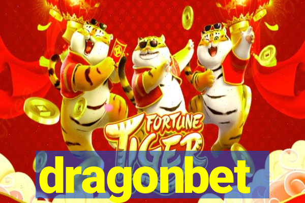 dragonbet