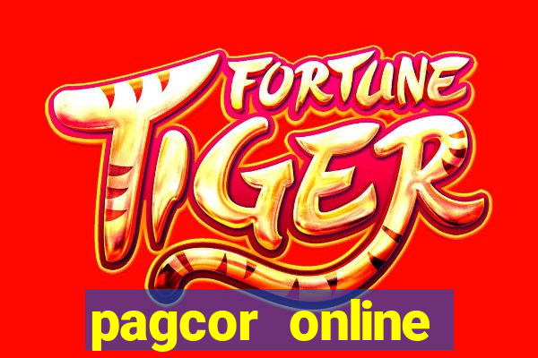 pagcor online casino app