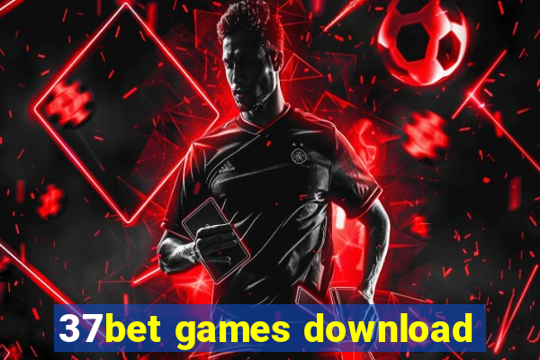 37bet games download