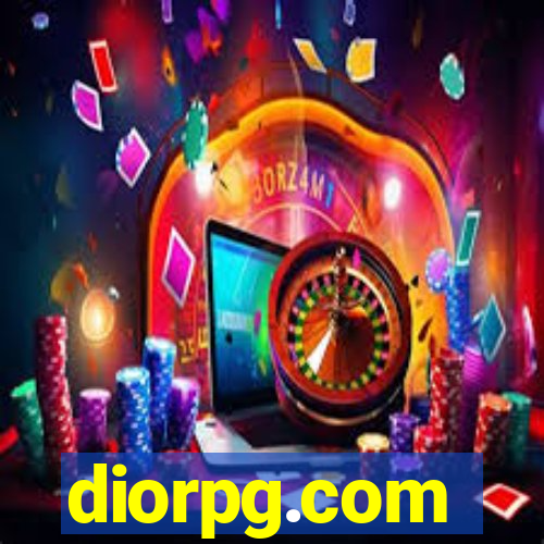 diorpg.com