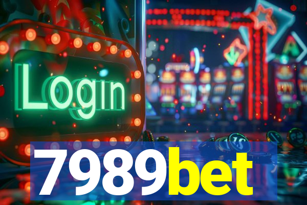 7989bet