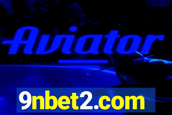 9nbet2.com