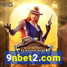 9nbet2.com