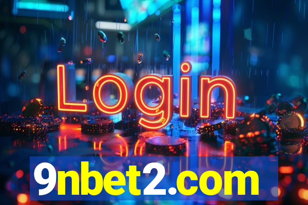 9nbet2.com