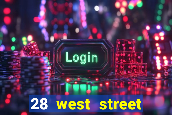 28 west street casino nsw 2470