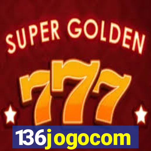 136jogocom