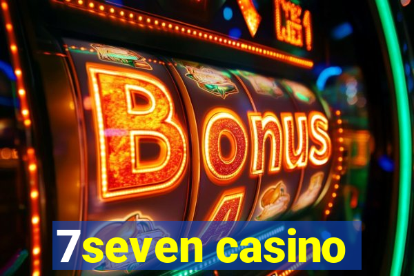 7seven casino