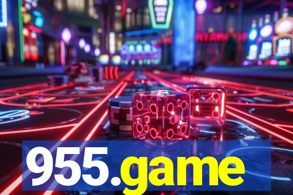 955.game