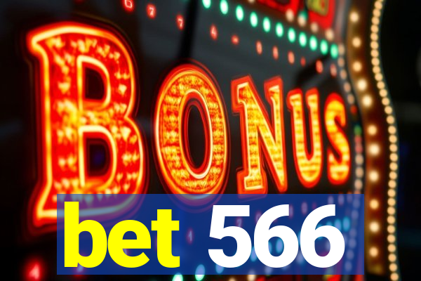 bet 566