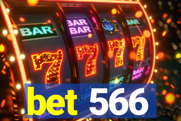 bet 566