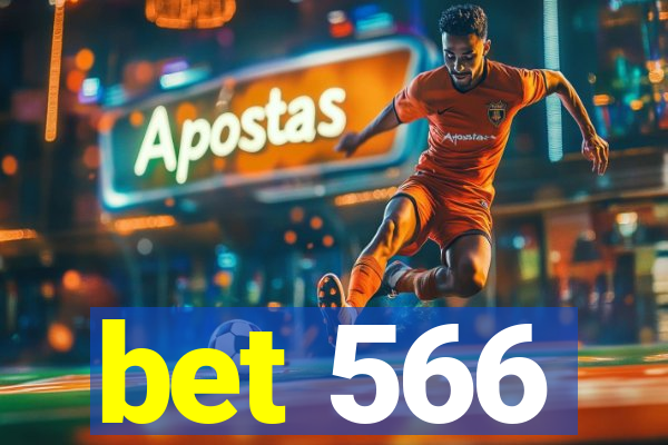 bet 566