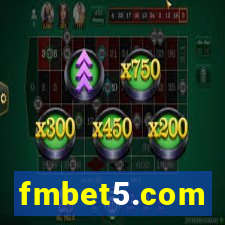 fmbet5.com