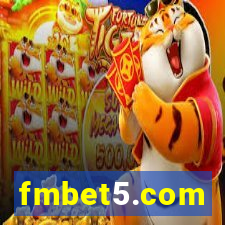 fmbet5.com