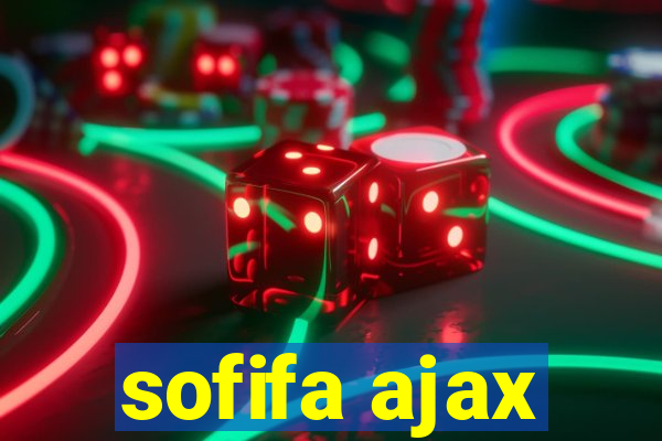 sofifa ajax