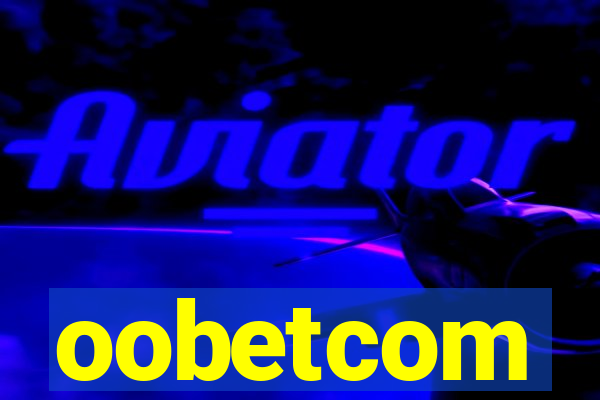 oobetcom