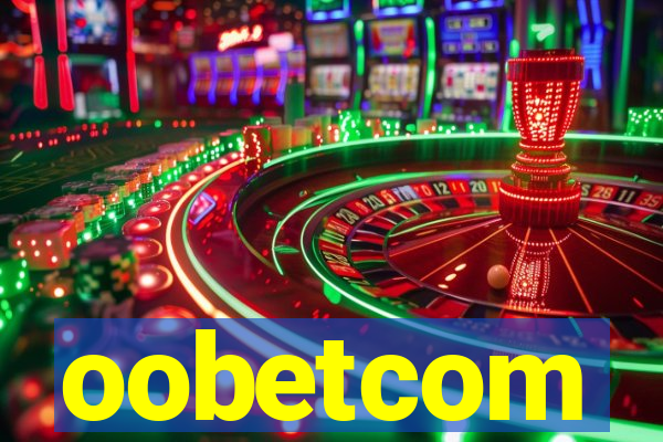 oobetcom