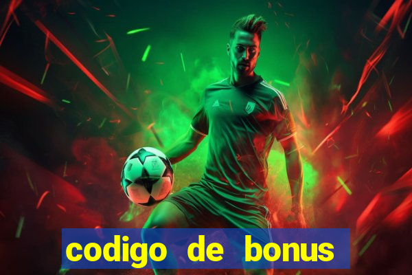 codigo de bonus pixbet deposito