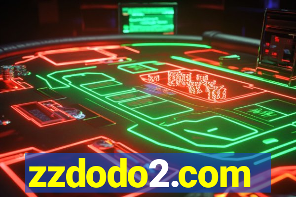 zzdodo2.com