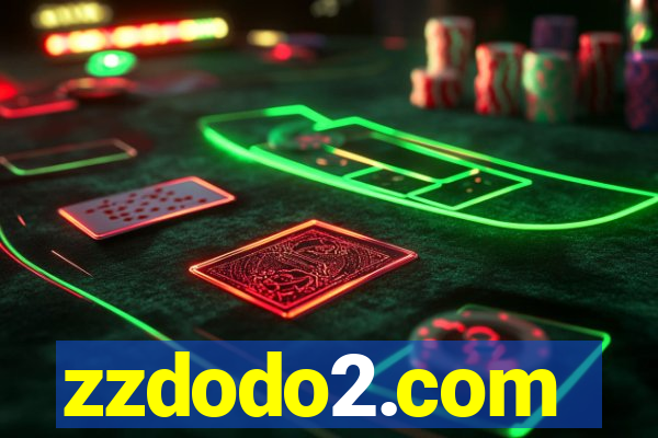 zzdodo2.com