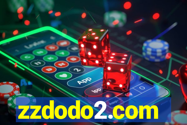 zzdodo2.com