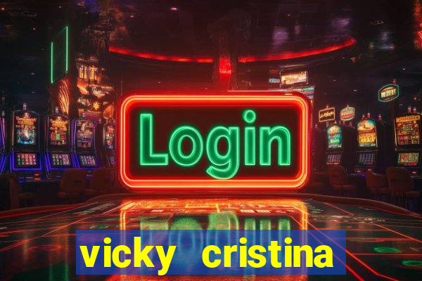 vicky cristina barcelona online legendado