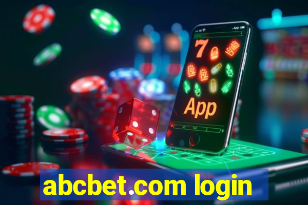 abcbet.com login