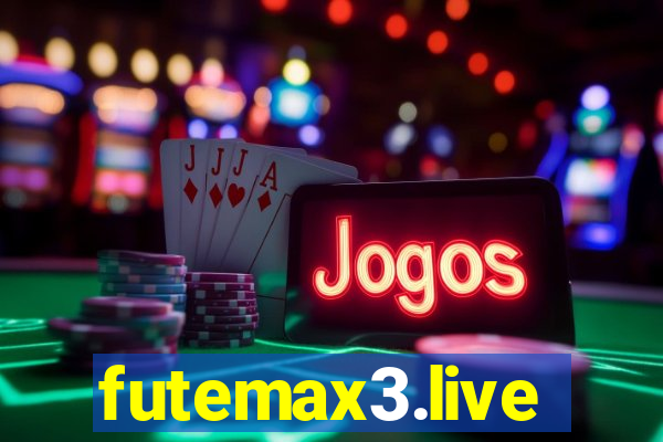 futemax3.live