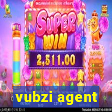 vubzi agent