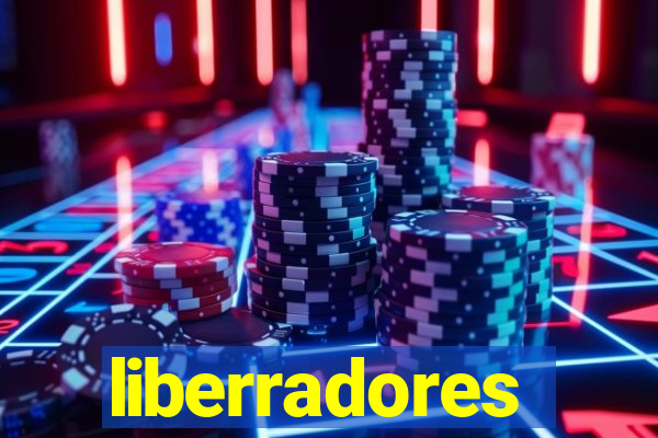 liberradores