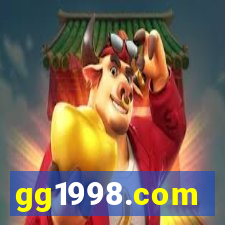 gg1998.com