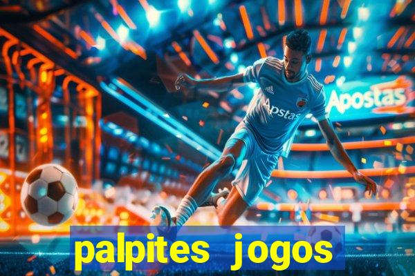 palpites jogos champions league