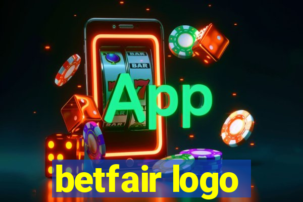 betfair logo