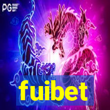 fuibet