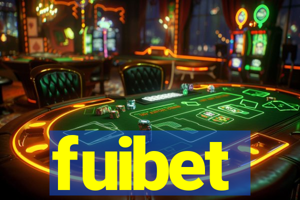 fuibet