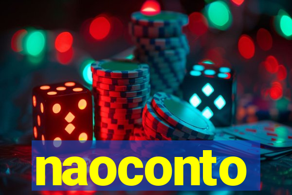 naoconto