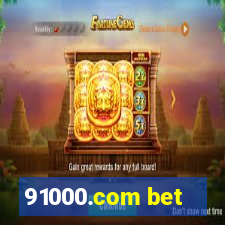 91000.com bet