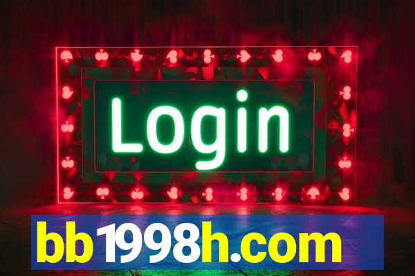 bb1998h.com