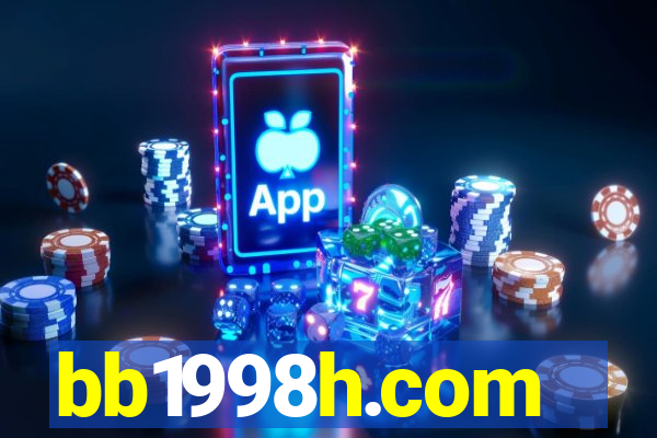 bb1998h.com