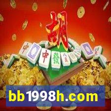 bb1998h.com