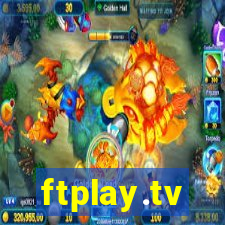 ftplay.tv