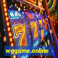 wggame.online