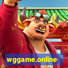 wggame.online