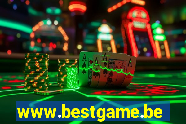 www.bestgame.bet