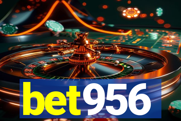 bet956