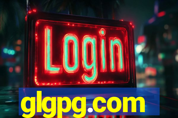 glgpg.com