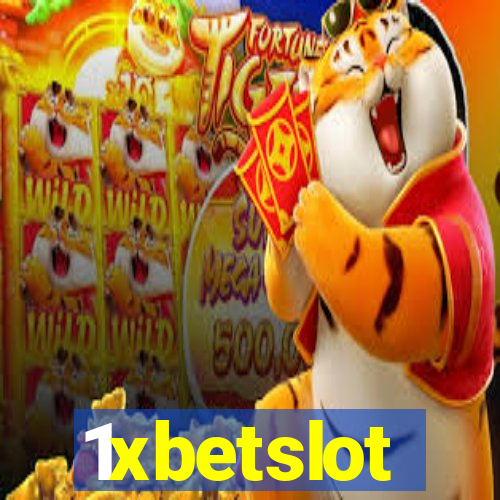 1xbetslot