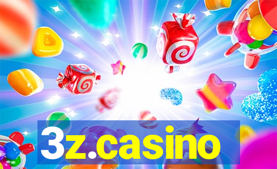 3z.casino