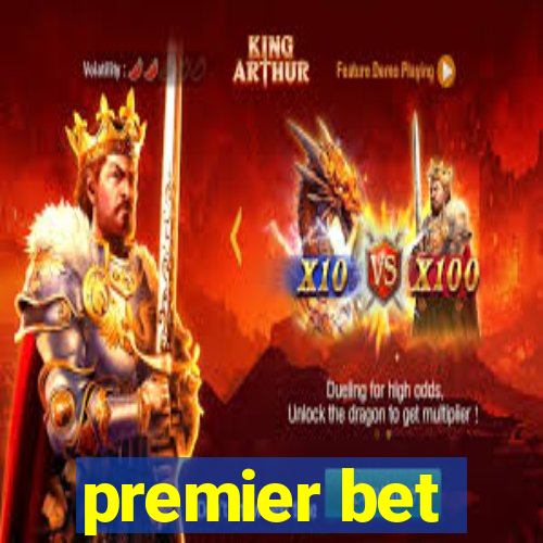 premier bet