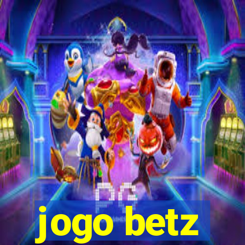 jogo betz